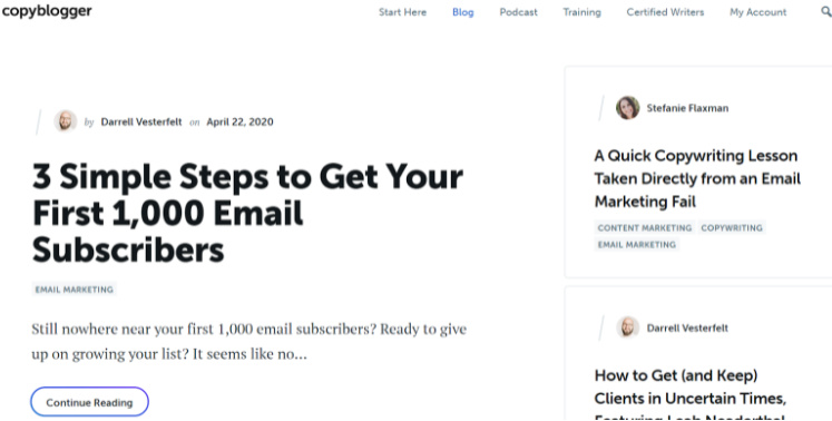 This website made USD 12 million a year by sticking to their niche! How can you do it too?