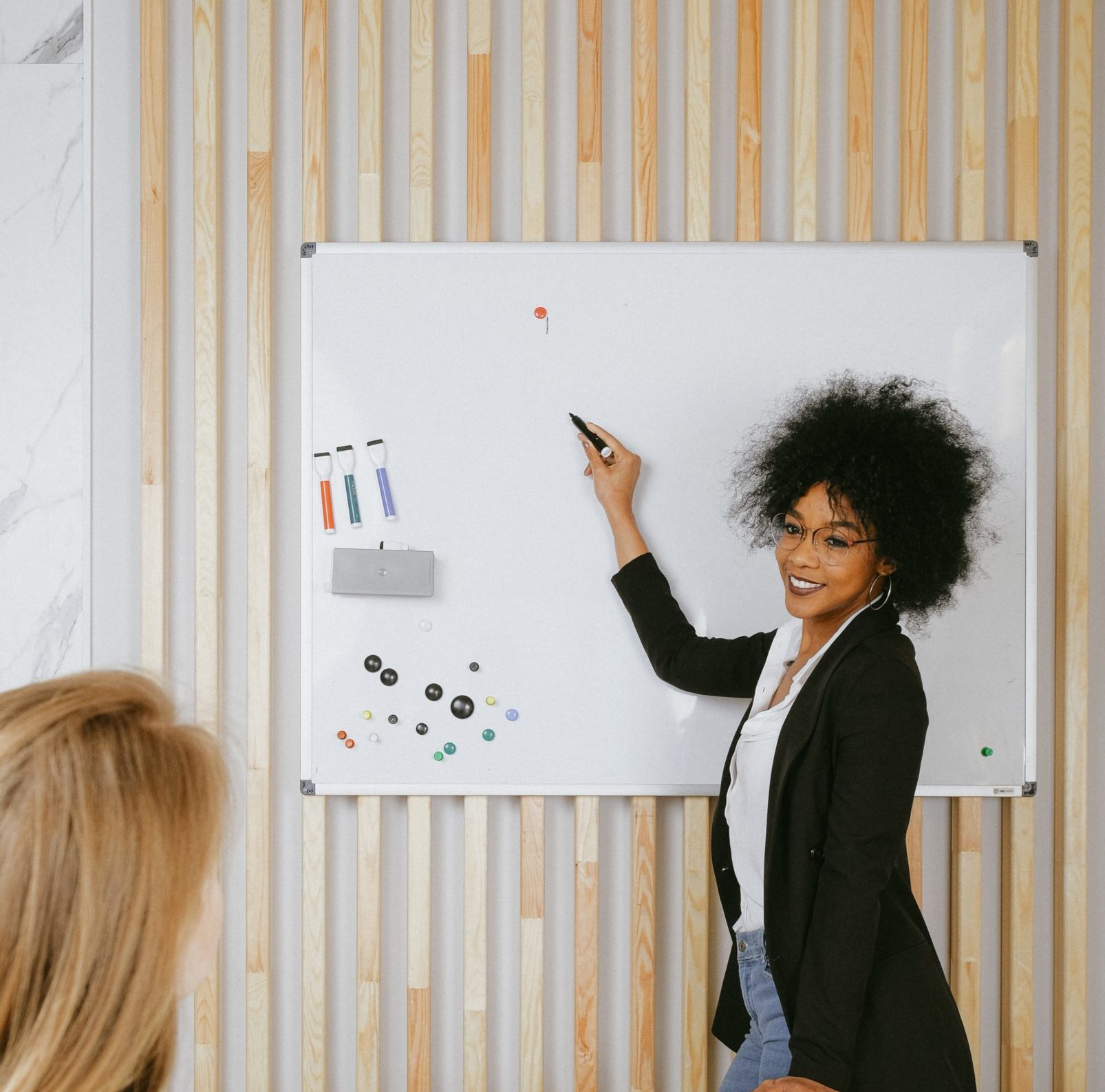 Assembly lines and mass production? There’s more to them than meets the eye! Gain IC insights from the experiences of one of the greatest innovators of all time!