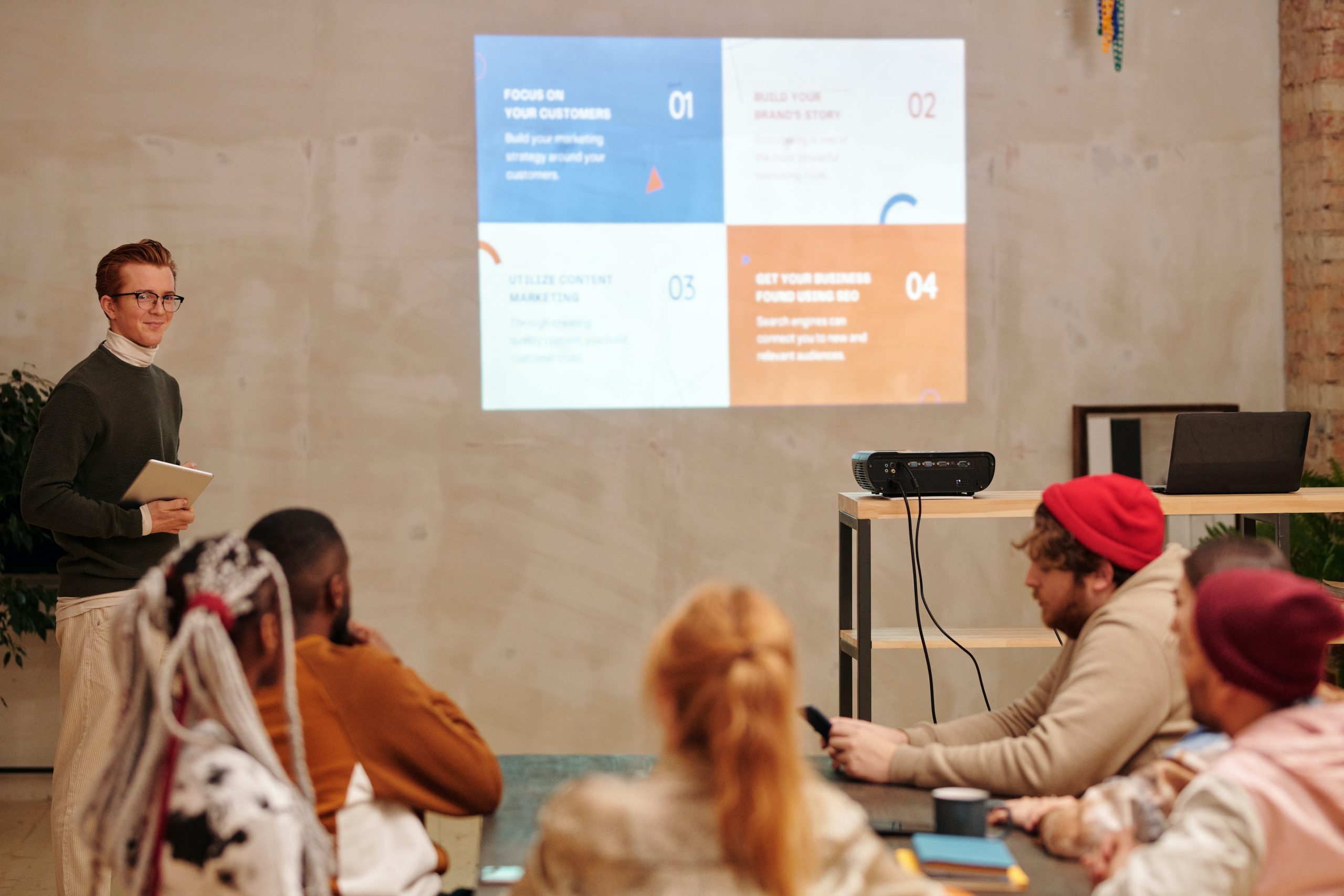 Great independent investors know how to create opportunities out of crises! Here’s how…