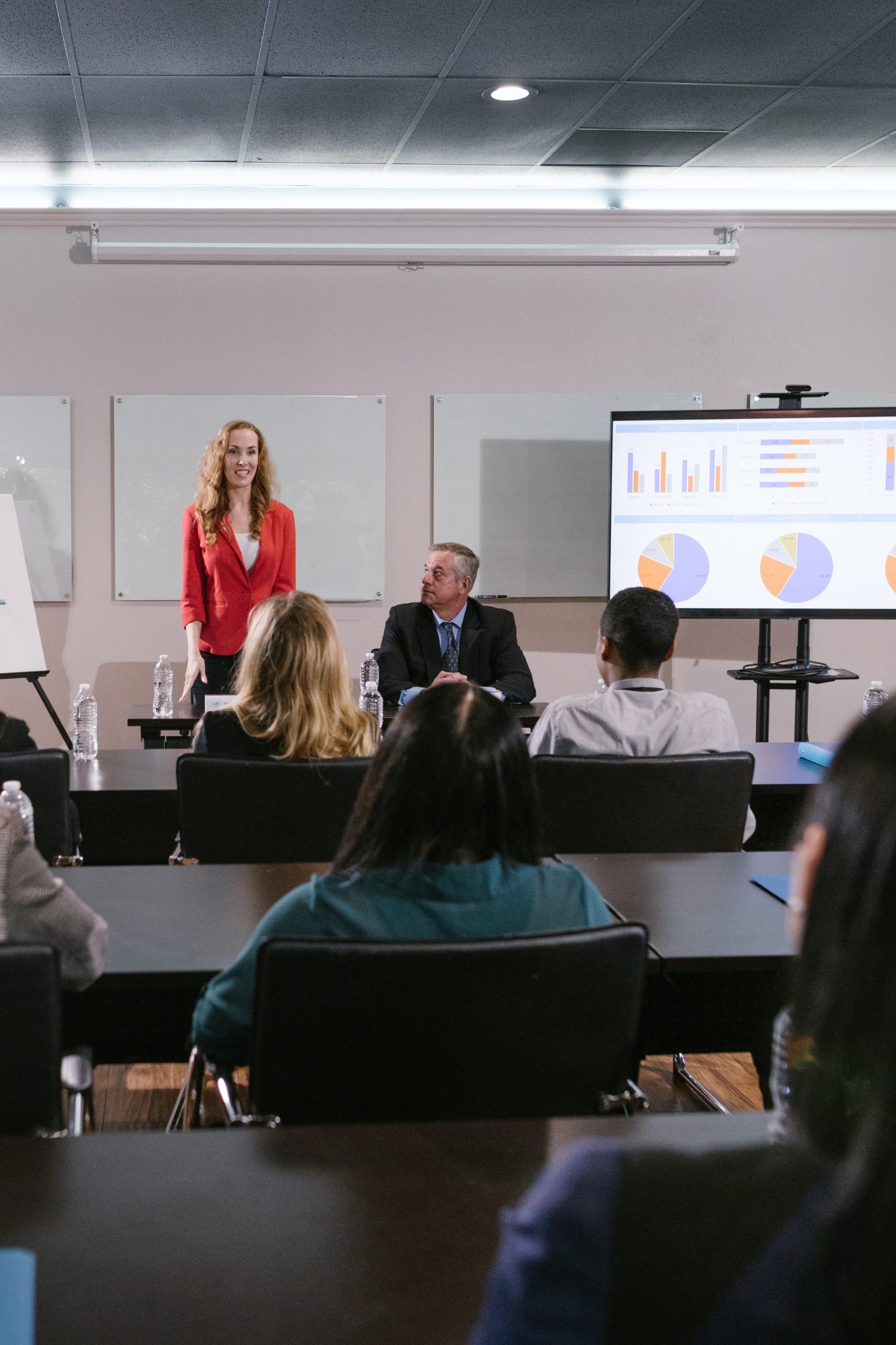 Can a good strategy lead to poor execution? It can… but you can avoid it by planning EXECUTABILITY!