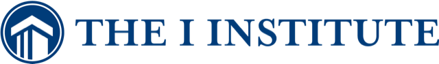 The I Institute
