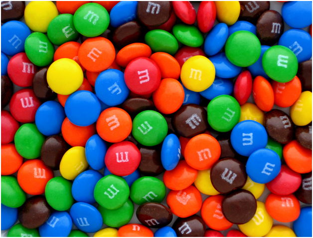 Lather, rinse, repeat! Create powerful copy that’s sure to attract tons of people