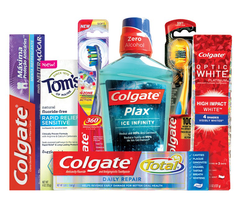 FREE SWEETS?! How did this brand use popsicle sticks to create a clever and impactful campaign?