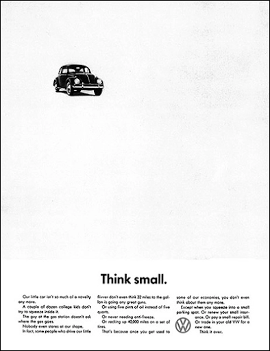 Remember to keep your EYES ON THE ROAD. You’ll never know what can happen next…